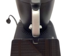 thermomix vorwerk tm7