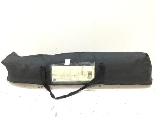 tenda de campanha blooma jarvis 3