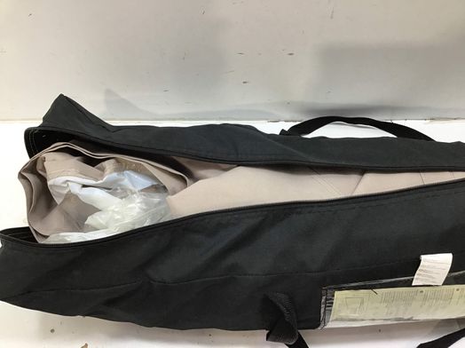 tenda de campanha blooma jarvis 3