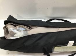 tenda de campanha blooma jarvis 3