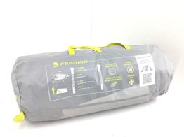 tienda campa&ntilde;a ferrino lightent 2 pro