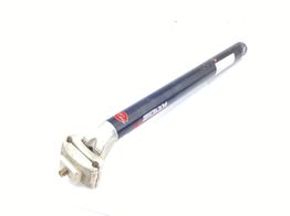 tija zoom components