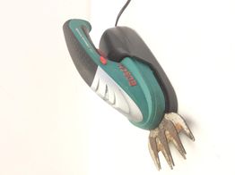 tijera cortasetos bosch isio