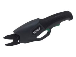 tijera cortasetos ferm gpm1001