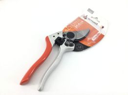 tijera de poda altuna 9000