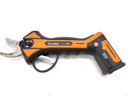 tijera de poda altuna acb20
