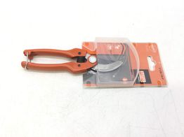 tijera de poda bahco p126-19-f