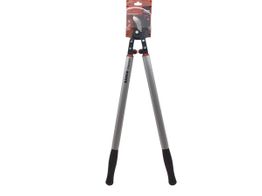 tijera de poda bahco p160-sl-75