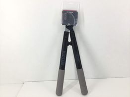 tijera de poda bellota garden line