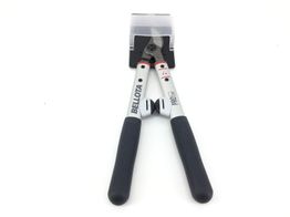 tijera de poda bellota proline tijer 2 manos 35mm