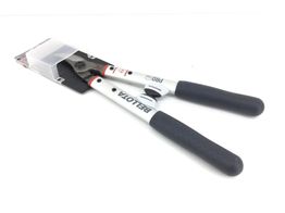 tijera de poda bellota tijera poda 35mm 2 manos