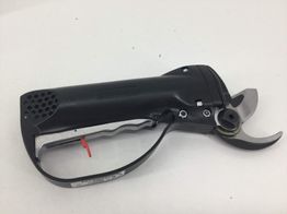 tijera de poda campagnola star 30