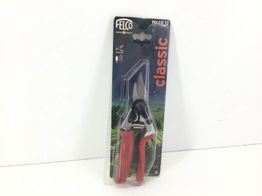 tijera de poda felco 12 classic