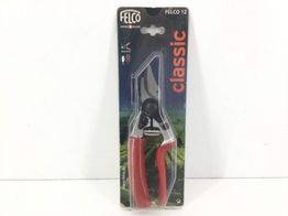 tijera de poda felco 12