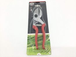 tijera de poda felco 31
