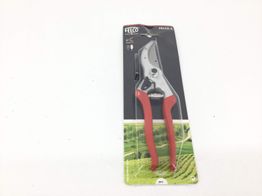 tijera de poda felco 4