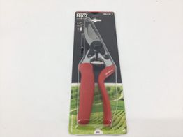 tijera de poda felco 7