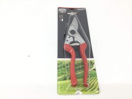 tijera de poda felco 8