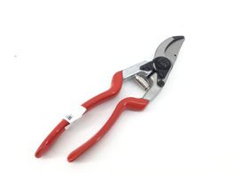 tijera de poda felco felco 13