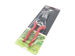 tijera de poda felco felco 6