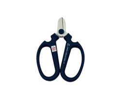 tijera de poda hand creation flower