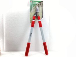 tijera de poda kamikaze garden ch-81