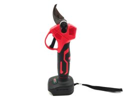 tijera de poda lithium sm