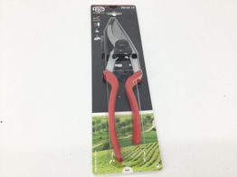 tijera de poda otros 13