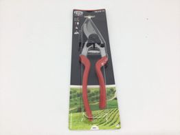 tijera de poda otros 13