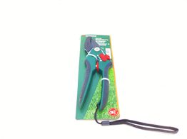 tijera de poda parkside anvil secateurs