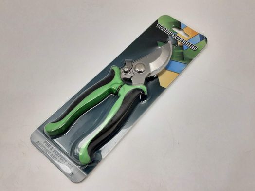 tijera de poda sin marca tijeras de podar