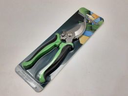 tijera de poda sin marca tijeras de podar