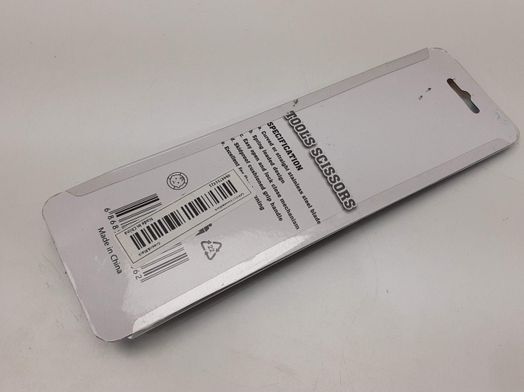 tijera de poda sin marca tijeras de podar