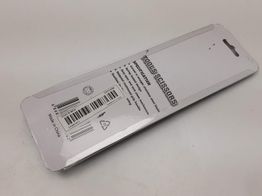 tijera de poda sin marca tijeras de podar