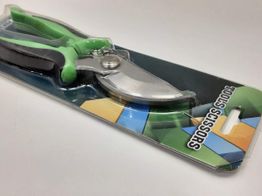 tijera de poda sin marca tijeras de podar