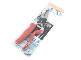 tijera de poda stihl f7
