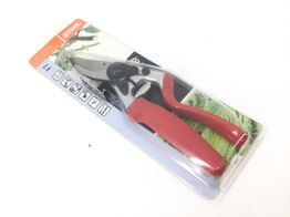 tijera de poda stihl f7