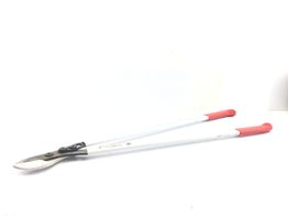 tijera de poda tecnoval t-100 s