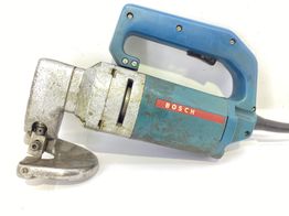 tijera electrica bosch 0 601 507 050