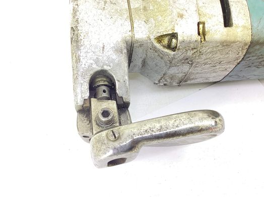 tesoura eletrica bosch 0 601 507 050