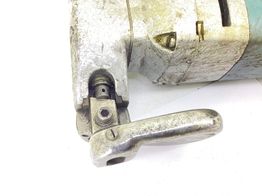 tesoura eletrica bosch 0 601 507 050