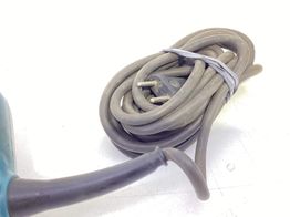 tesoura eletrica bosch 0 601 507 050