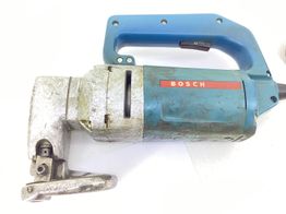 tesoura eletrica bosch 0 601 507 050
