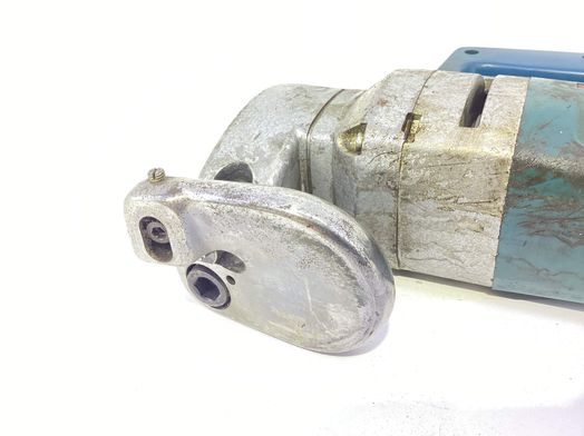 tesoura eletrica bosch 0 601 507 050
