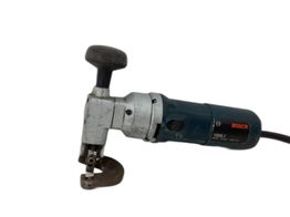 tijera electrica bosch 1506.1
