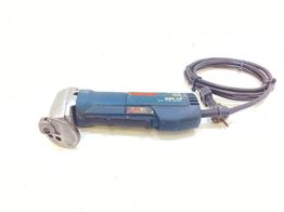 tijera electrica bosch gsc 1.6