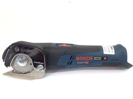 tijera electrica bosch gus 12v-300