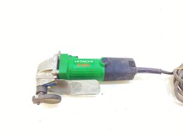 tijera electrica hitachi ce 16sa