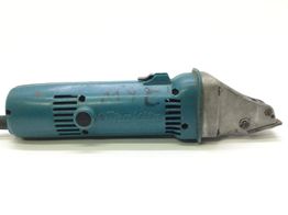 tesoura eletrica makita js1670