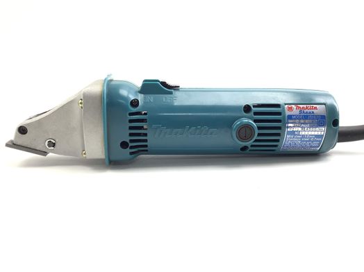 tesoura eletrica makita js1670